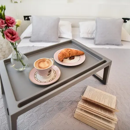 Apartman Sweet