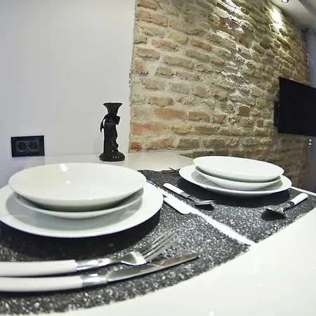 Sweet Studios * Zadar