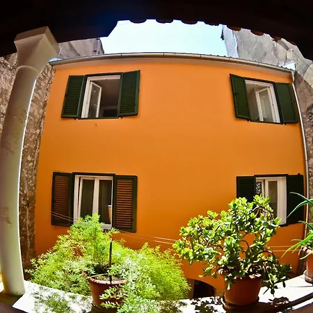 Sweet Apartament