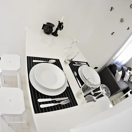 Sweet Studios Zadar