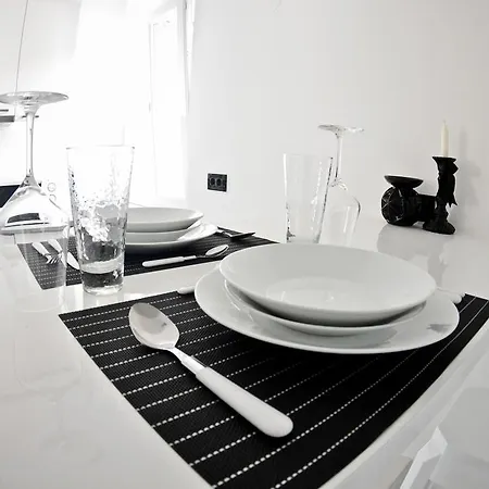 Sweet Studios Apartment Zadar