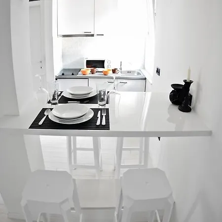Sweet Studios Zadar