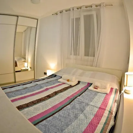Sweet Studios * Zadar