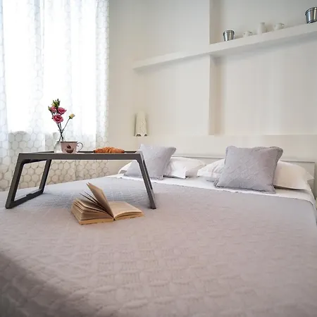 Apartament Sweet