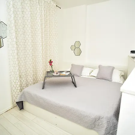 Sweet Studios Zadar