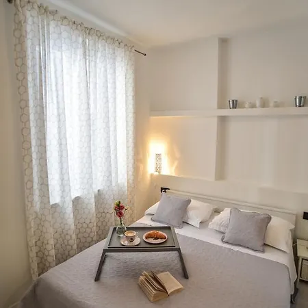 Apartament Sweet *