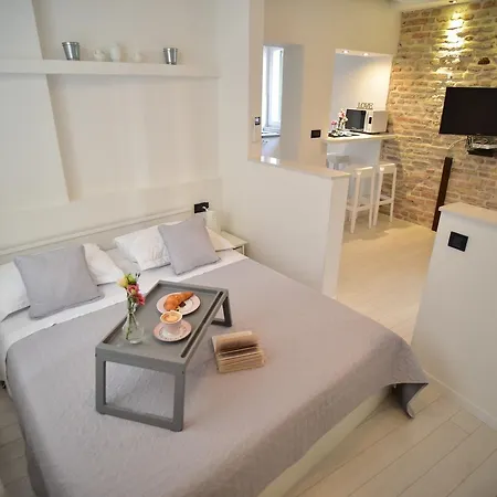 Sweet Apartament Zadar