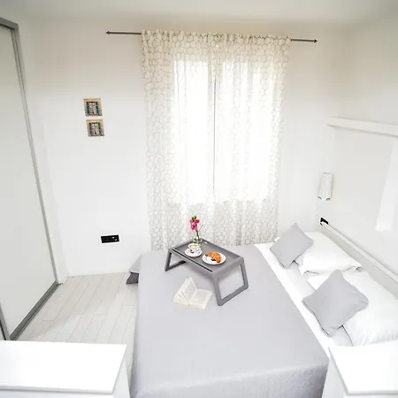 Sweet * Zadar